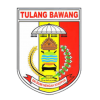 Logo Kampung Warga Indah Jaya