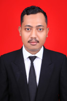 PUTU WIDASTRA